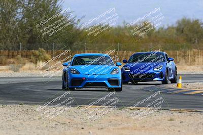 media/Mar-16-2025-Speed Ventures CVR (Sun) [[04681430d3]]/5-Purple Group/Session 2 (Turns 2 and 1 Exit)/
